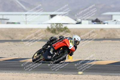 media/May-24-2025-TrackXperience (Sat) [[1cecf32909]]/Level 3/Session 3 (Turn 4)/